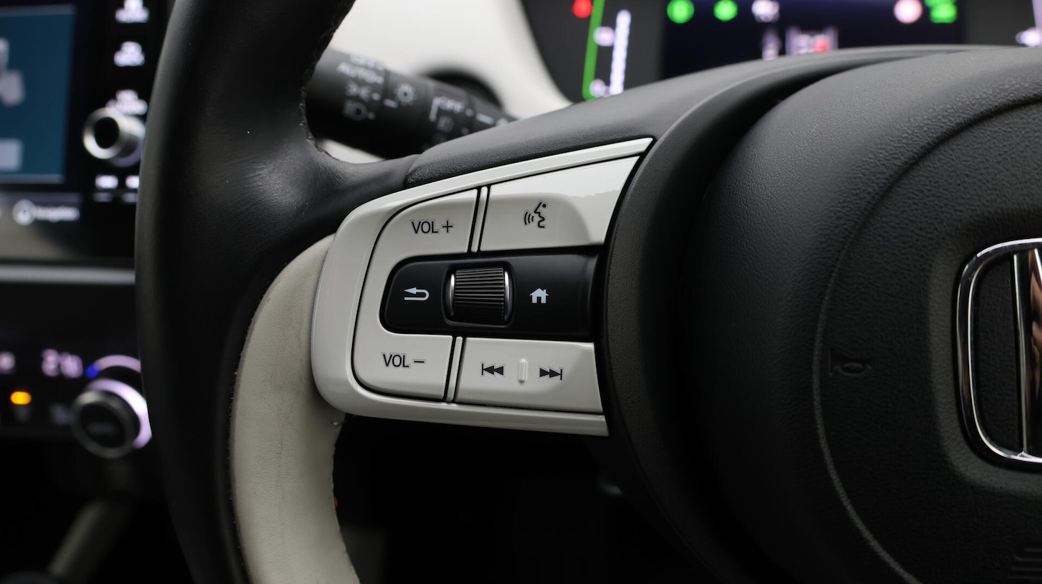 Used Honda Jazz 2022 for sale - 76619594: Photo 25