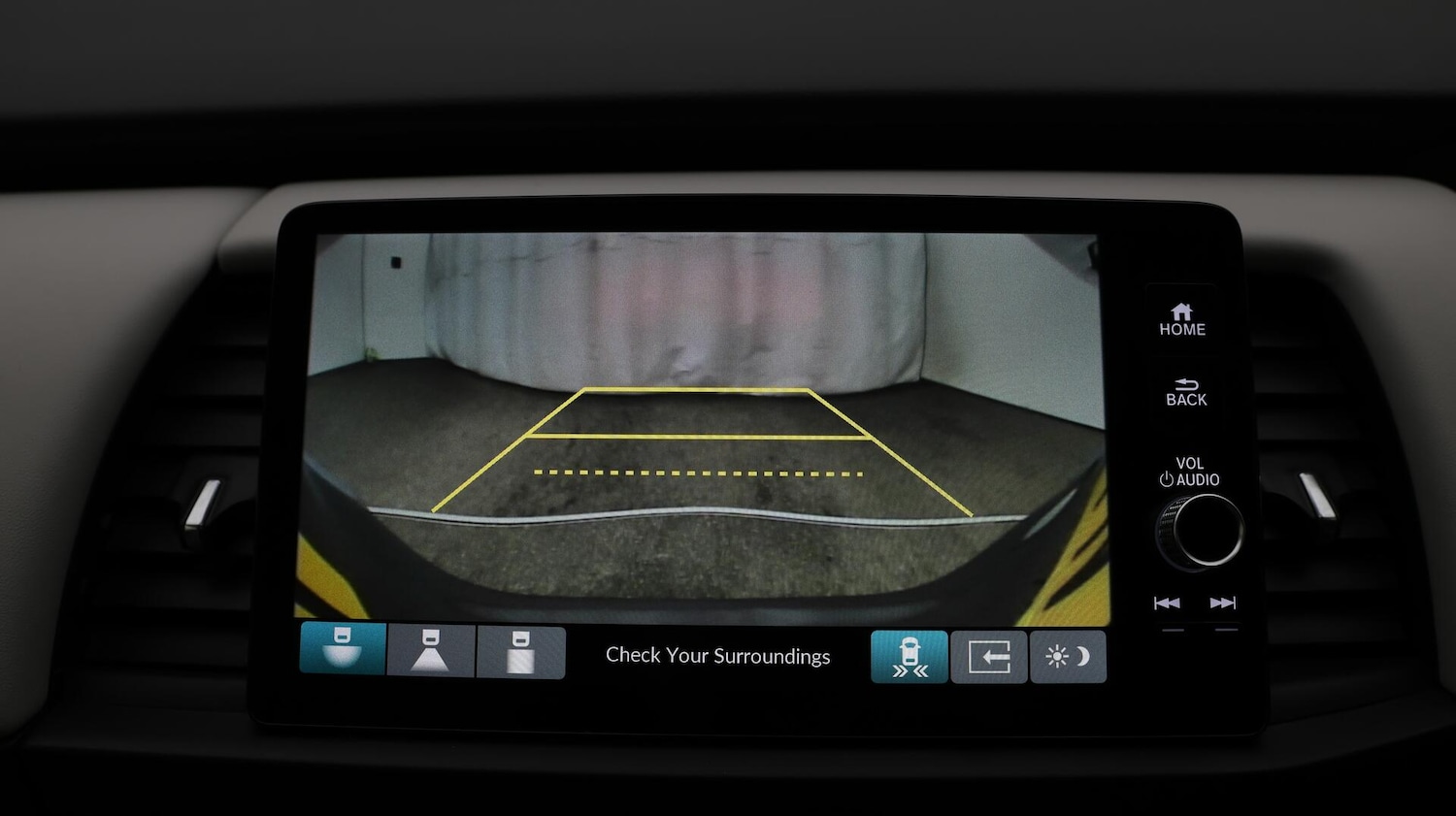 Used Honda Jazz 2022 for sale - 76619594: Photo 27