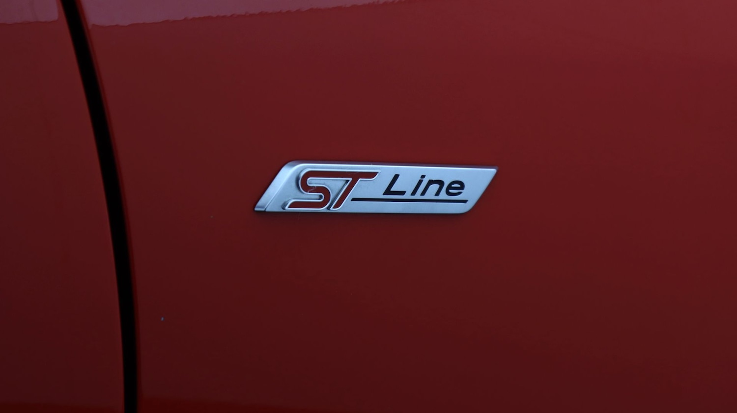 Used Ford Fiesta 2023 for sale - 78065395: Photo 23