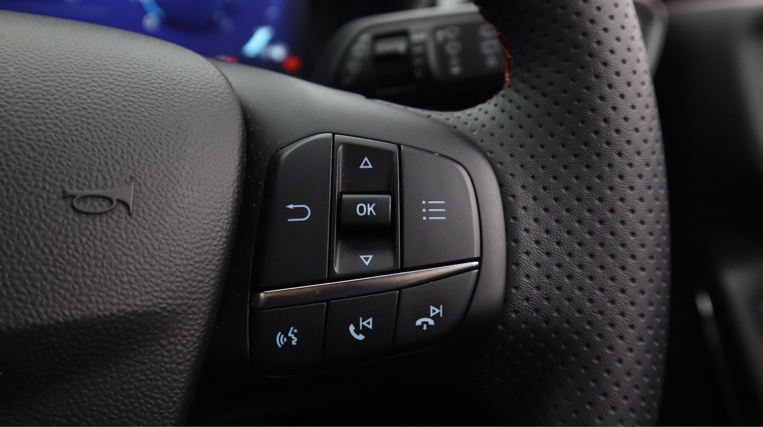 Used Ford Fiesta 2023 for sale - 78065395: Photo 24