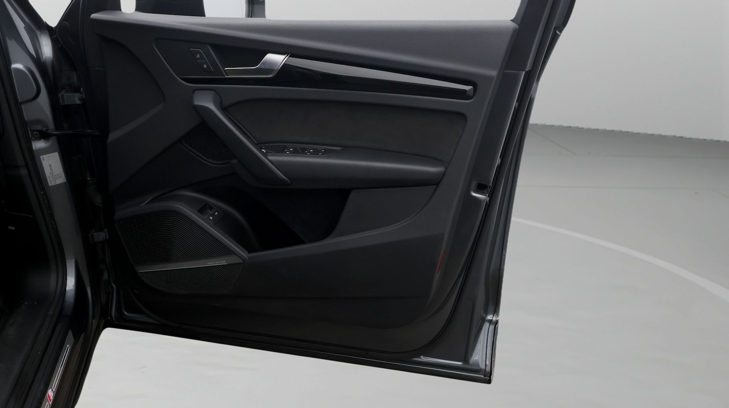 Used Audi Q5 2020 for sale - 77639066: Photo 15