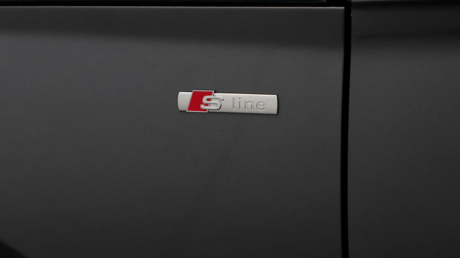 Used Audi Q5 2020 for sale - 77639066: Photo 23