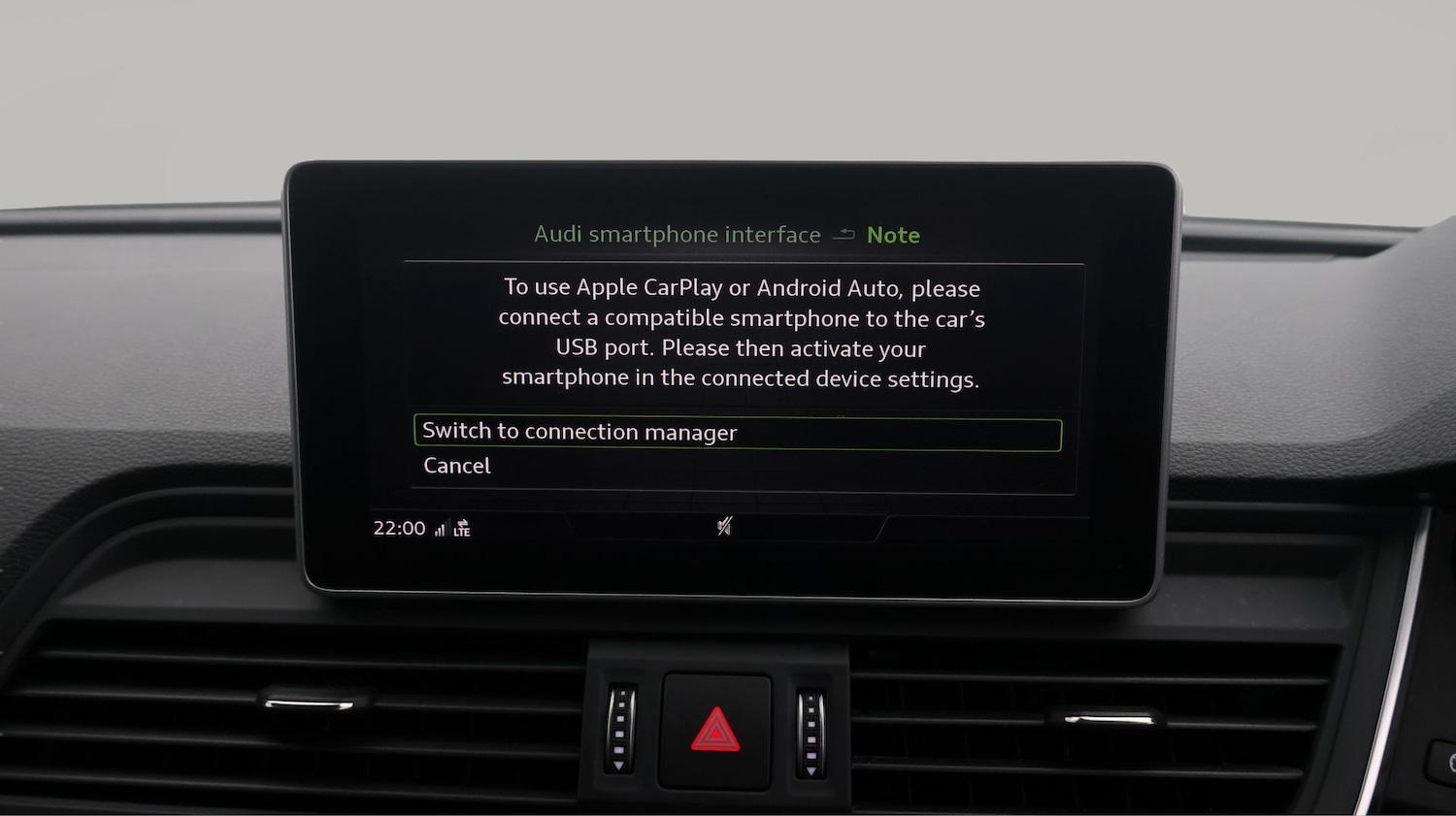 Used Audi Q5 2020 for sale - 77639066: Photo 27