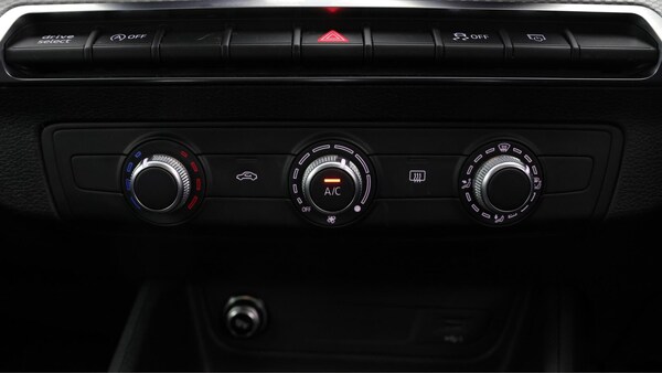 Used Audi Q2 2022 for sale - 76284202: Photo 13