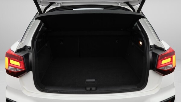 Used Audi Q2 2022 for sale - 76284202: Photo 18
