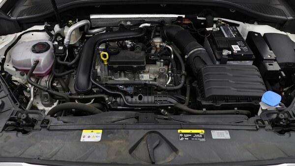 Used Audi Q2 2022 for sale - 76284202: Photo 20