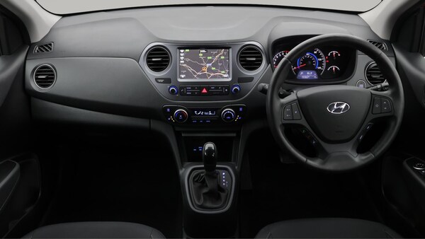 Used Hyundai i10 2019 for sale - 76085041: Photo 14
