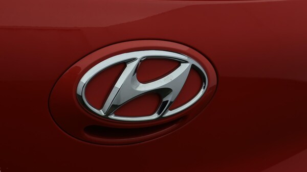 Used Hyundai i10 2019 for sale - 76085041: Photo 21