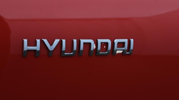 Used Hyundai i10 2019 for sale - 76085041: Photo 22