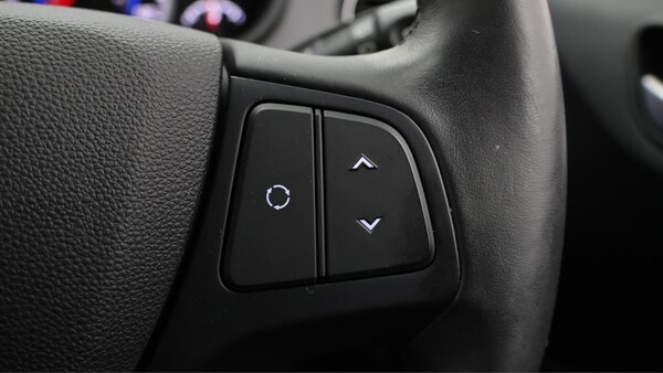 Used Hyundai i10 2019 for sale - 76085041: Photo 25