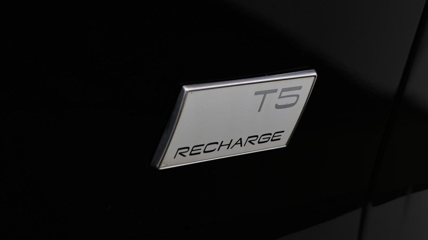 Used Volvo XC40 2021 for sale - 76562049: Photo 22