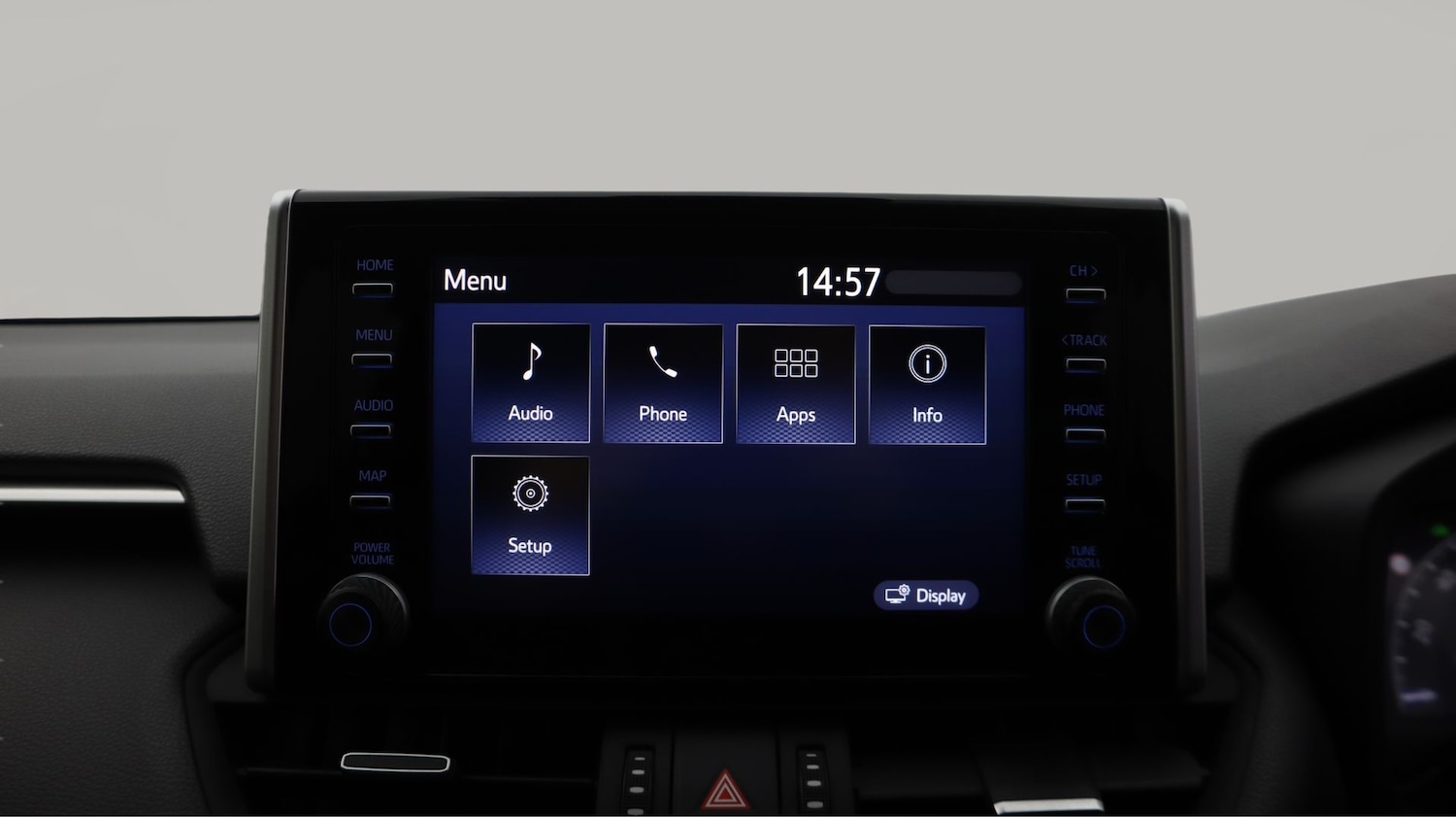 Used Toyota RAV4 2020 for sale - 77438818: Photo 11