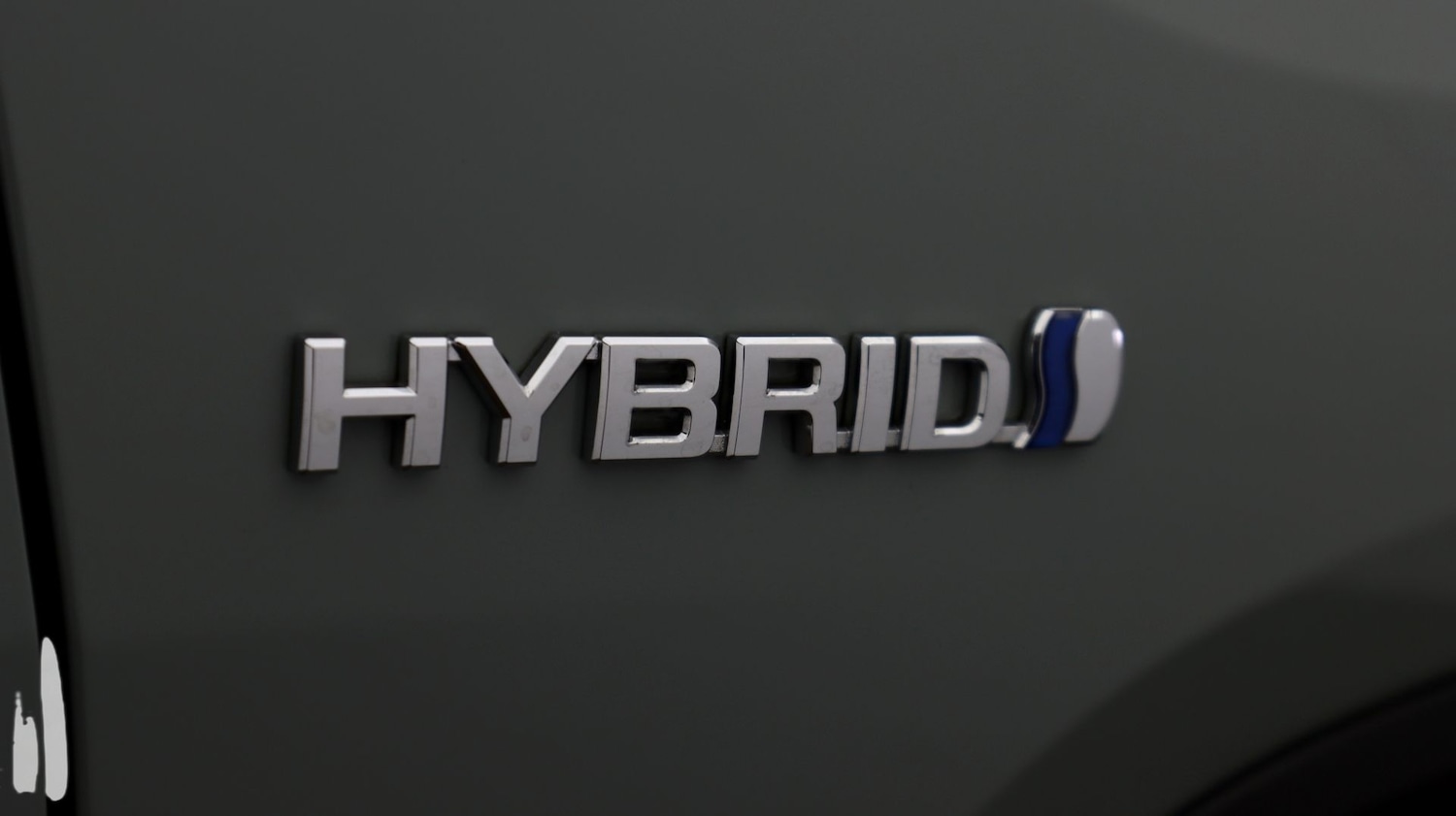 Used Toyota RAV4 2020 for sale - 77438818: Photo 20