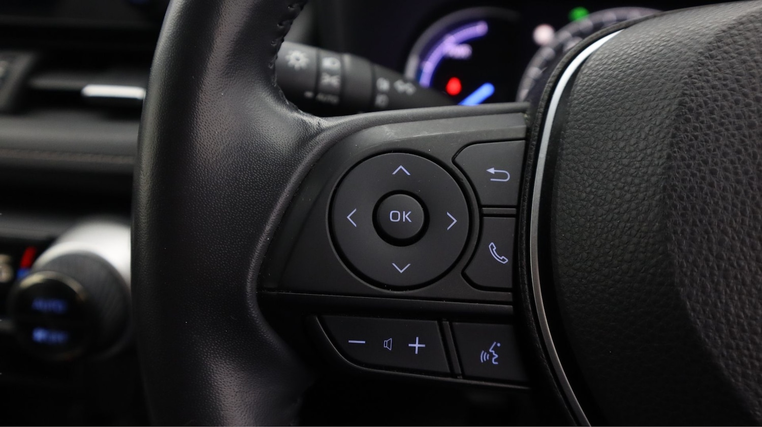 Used Toyota RAV4 2020 for sale - 77438818: Photo 21