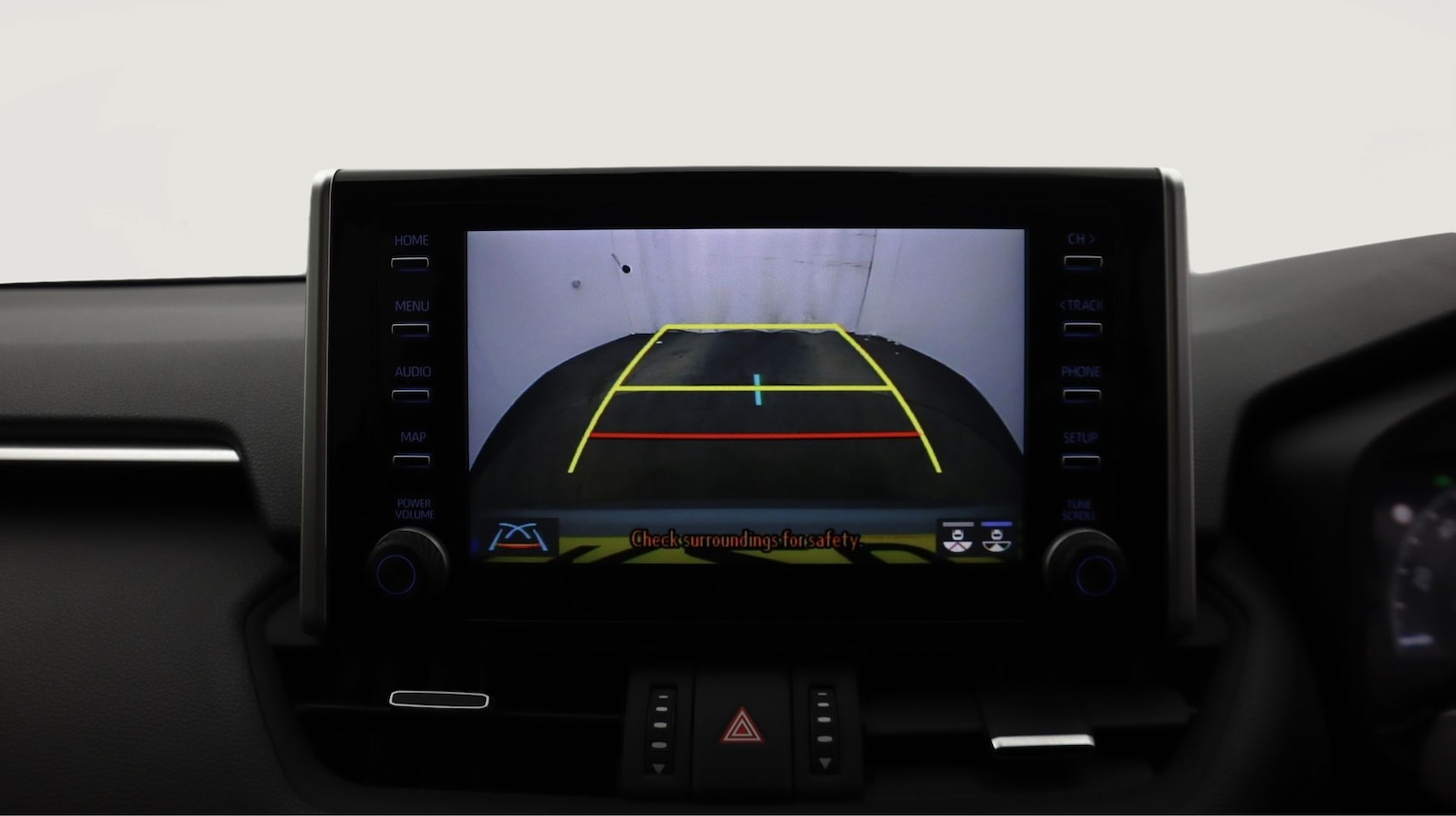 Used Toyota RAV4 2020 for sale - 77438818: Photo 23