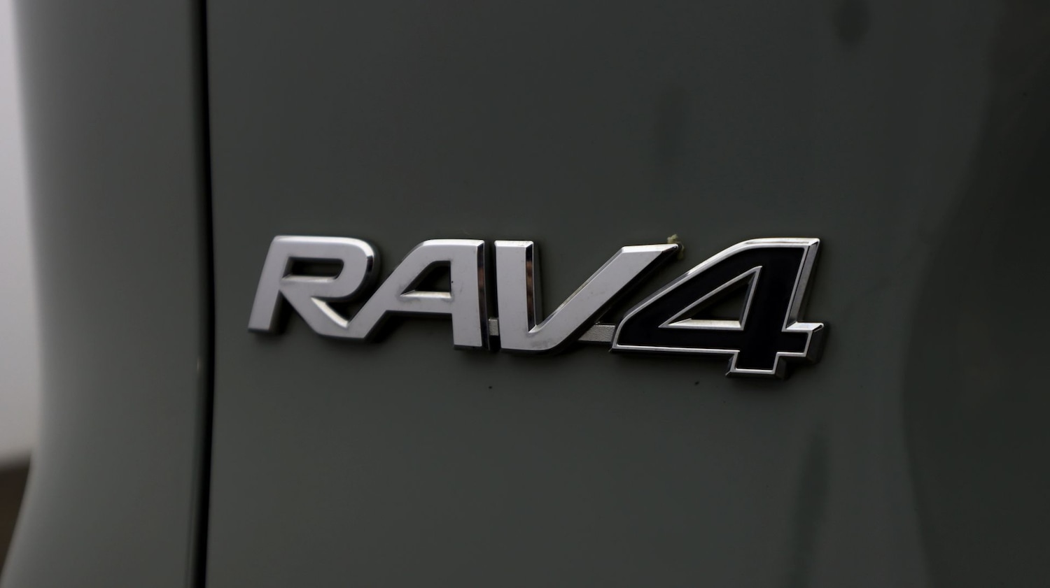 Used Toyota RAV4 2020 for sale - 77438818: Photo 24