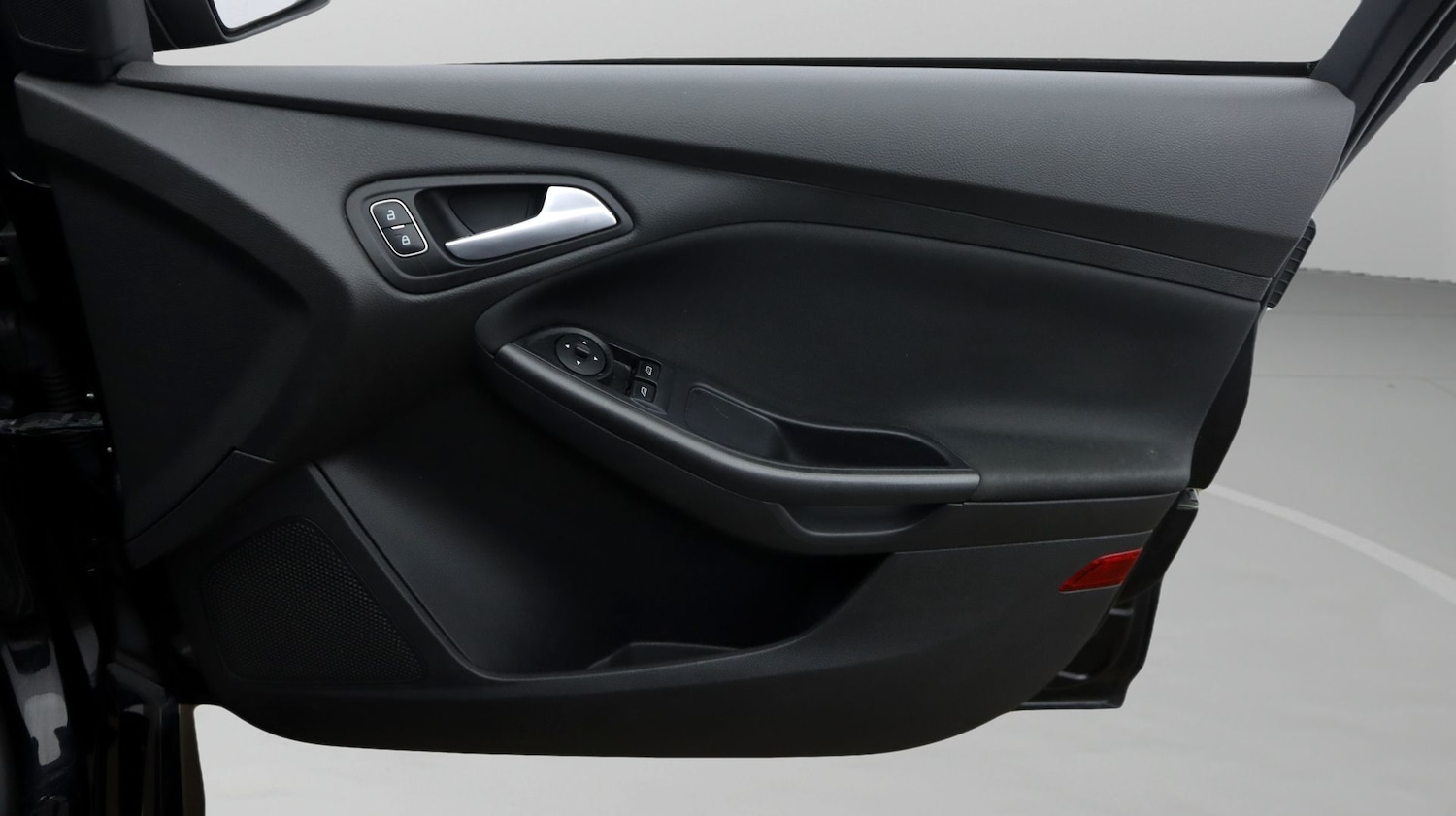 Used Ford Focus 2018 for sale - 77822090: Photo 15