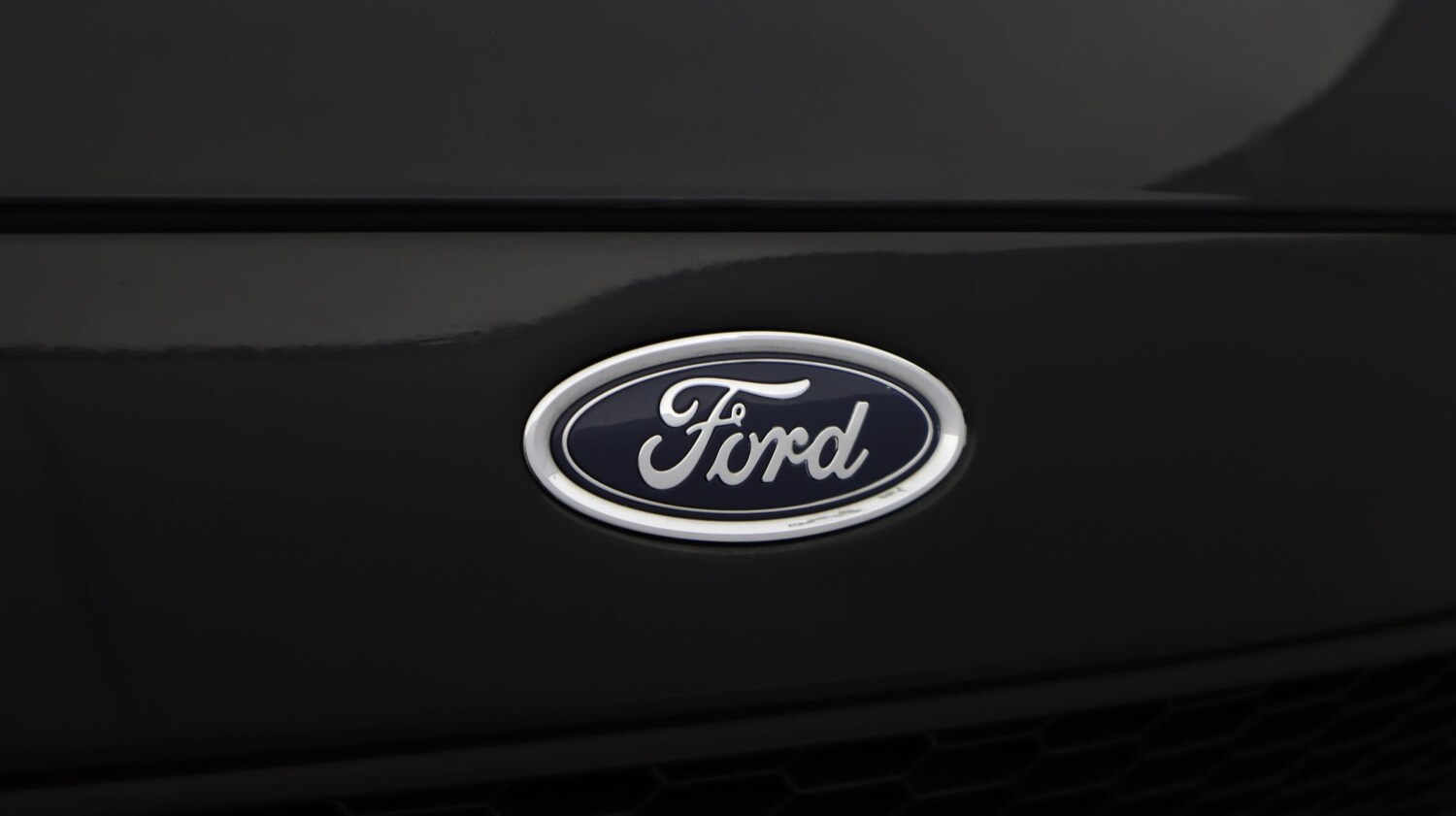 Used Ford Focus 2018 for sale - 77822090: Photo 21