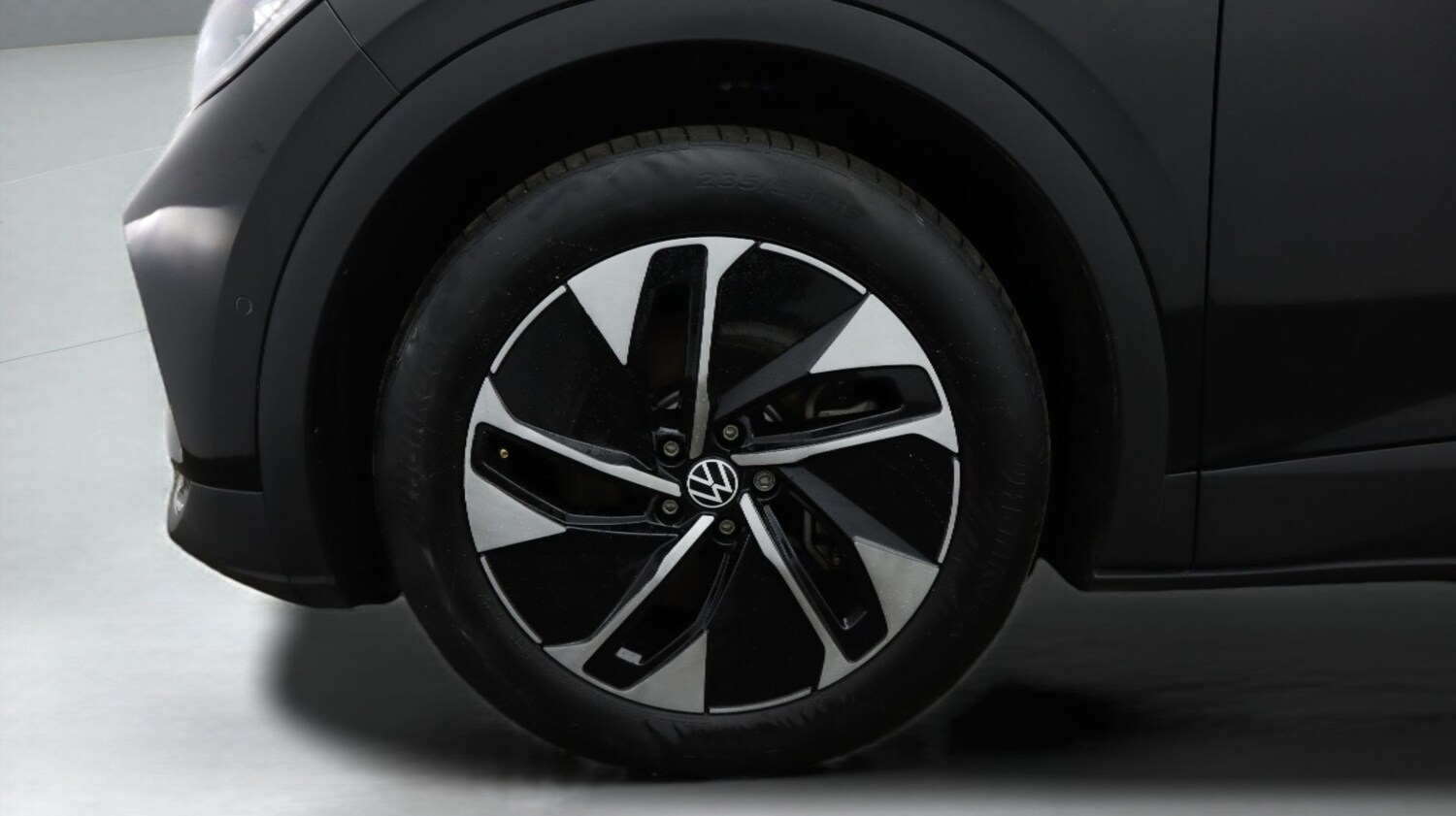 Used Volkswagen ID.4 2023 for sale - 78061547: Photo 18