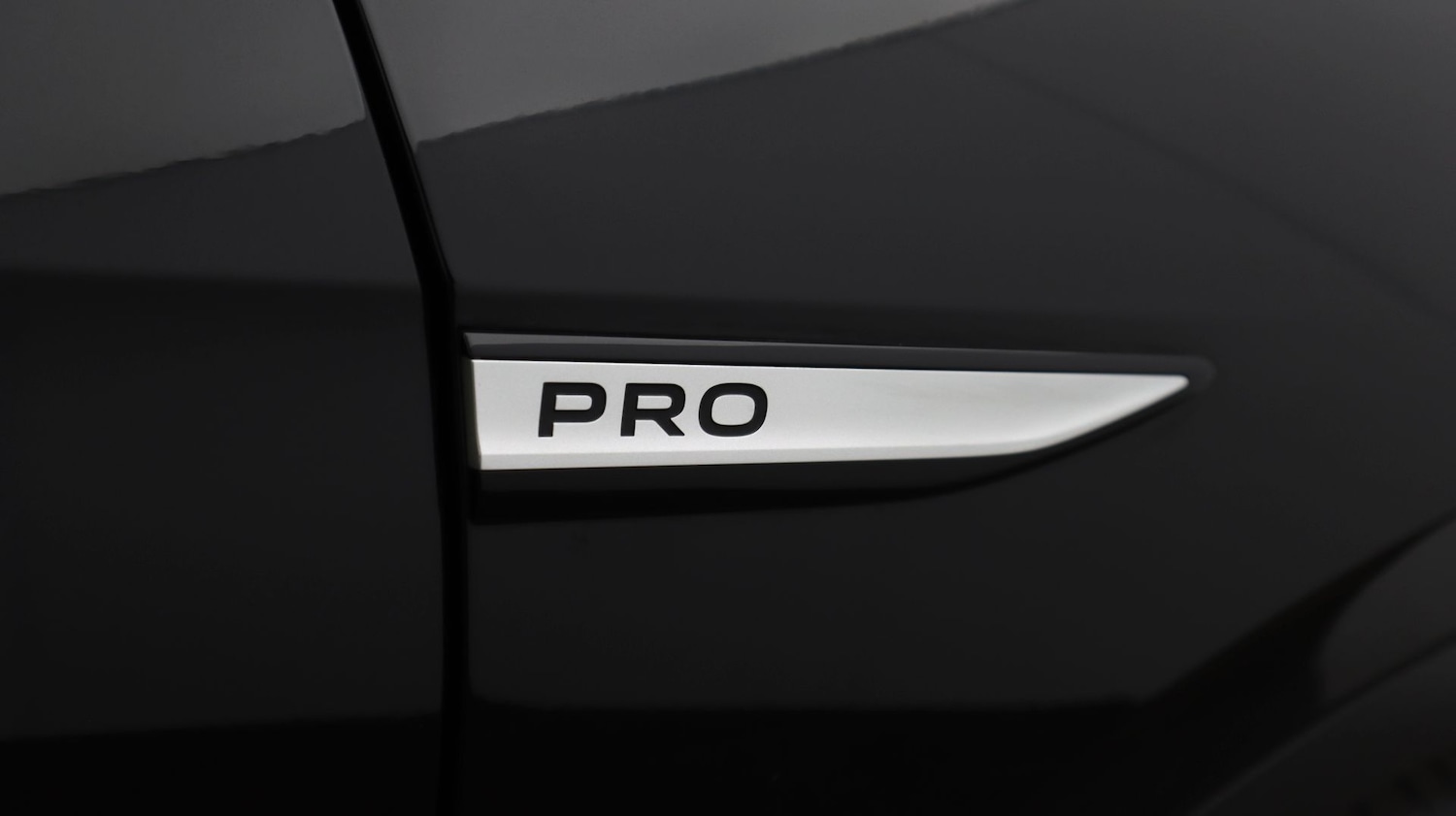 Used Volkswagen ID.4 2023 for sale - 78061547: Photo 20