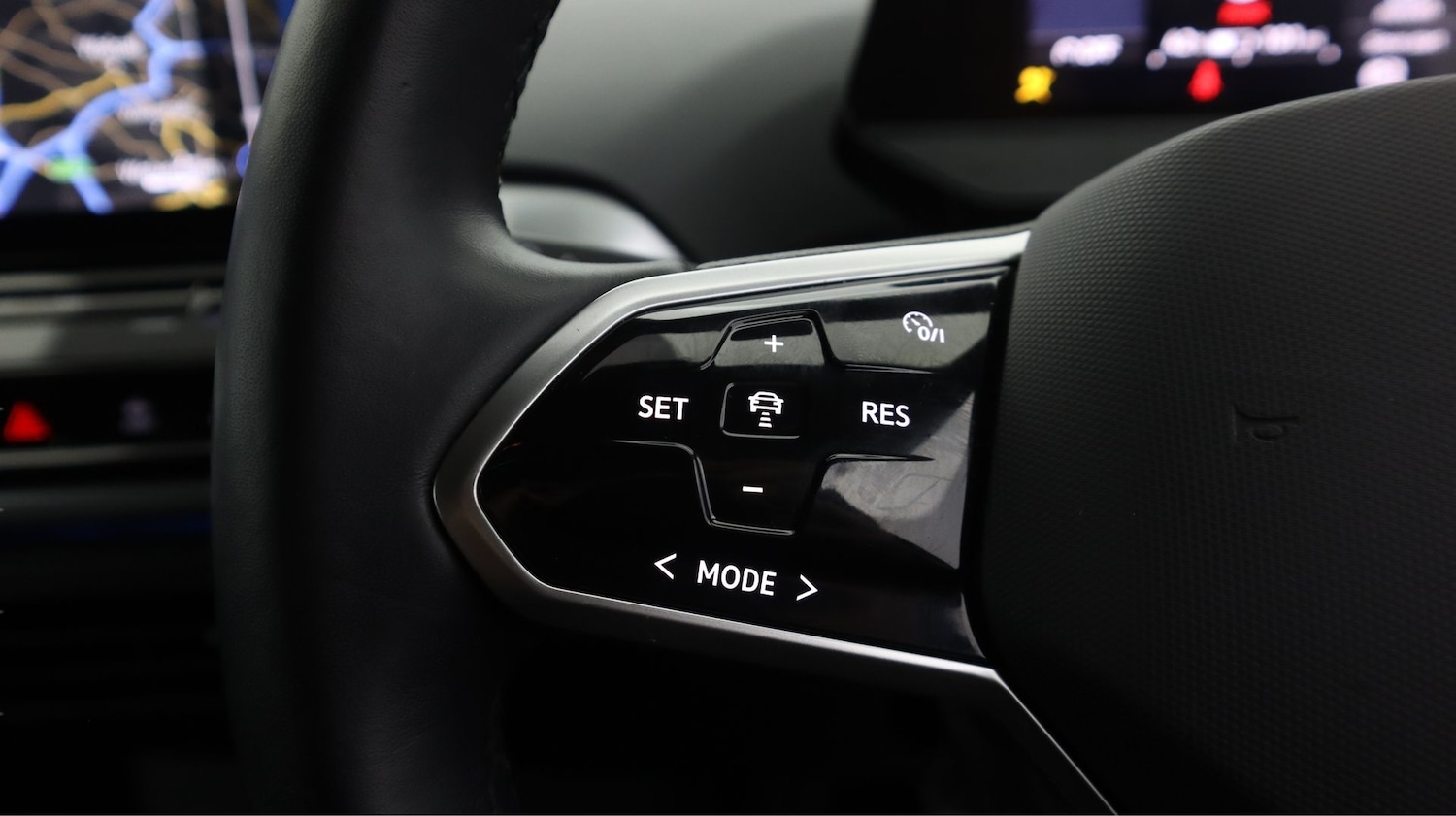 Used Volkswagen ID.4 2023 for sale - 78061547: Photo 21