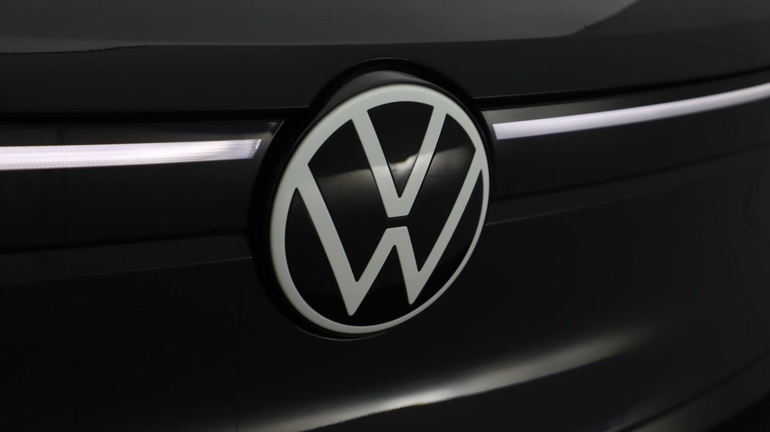 Used Volkswagen ID.4 2023 for sale - 78061547: Photo 22