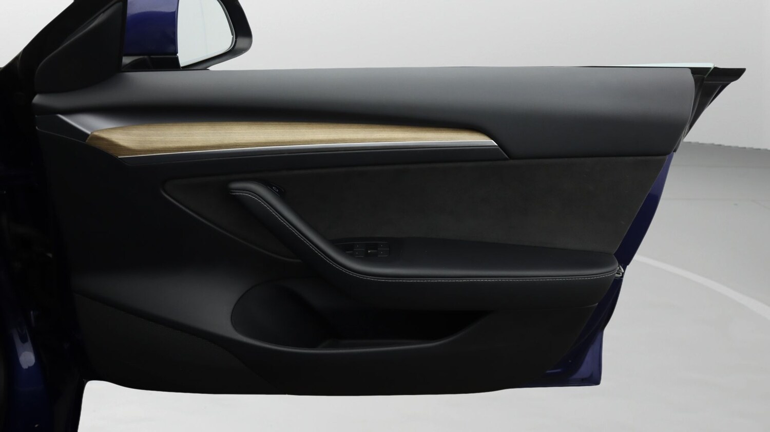 Used Tesla Model 3 2022 for sale - 77570501: Photo 15