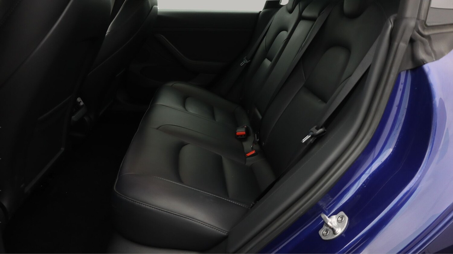 Used Tesla Model 3 2022 for sale - 77570501: Photo 16