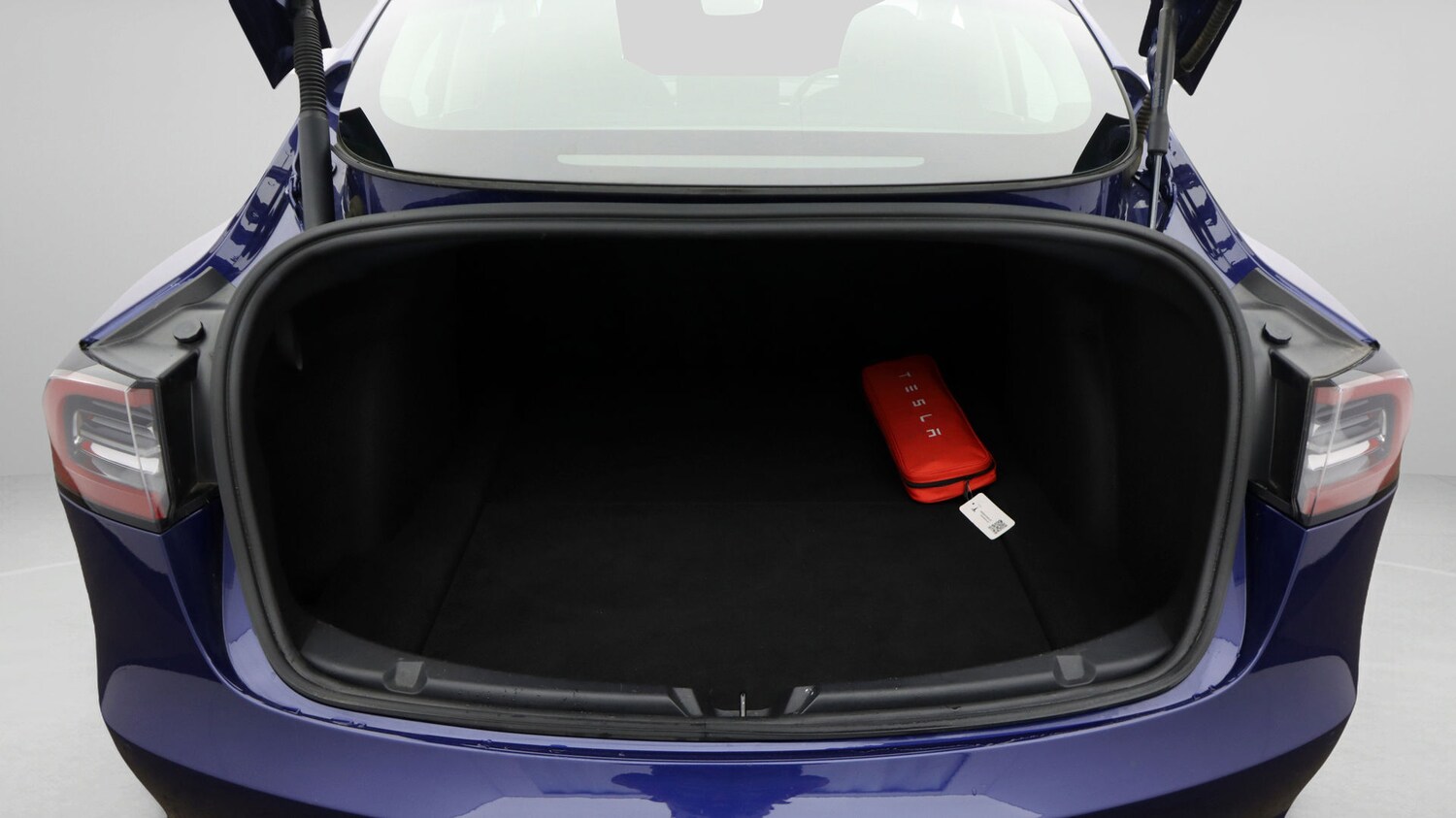 Used Tesla Model 3 2022 for sale - 77570501: Photo 17