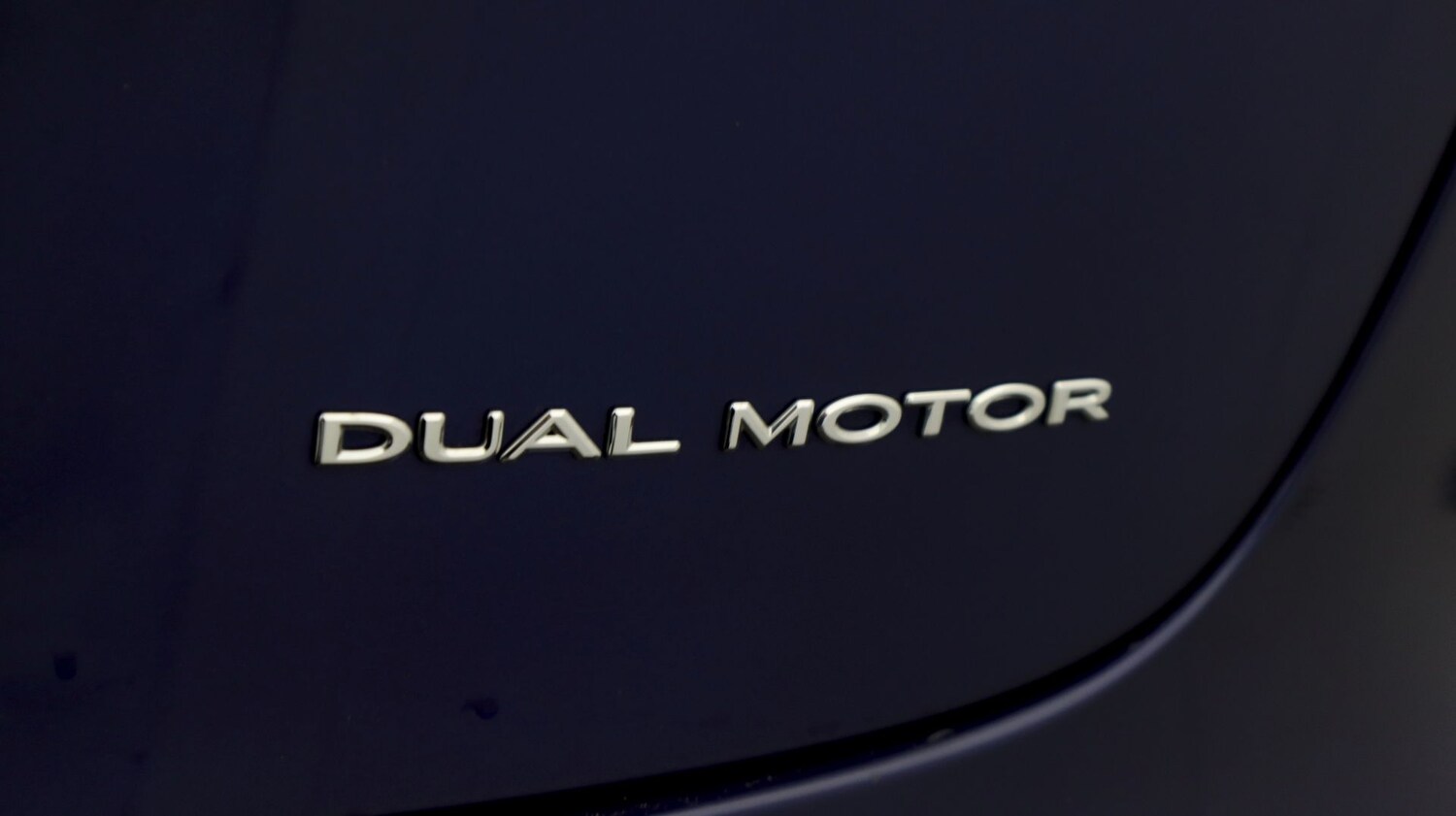 Used Tesla Model 3 2022 for sale - 77570501: Photo 21