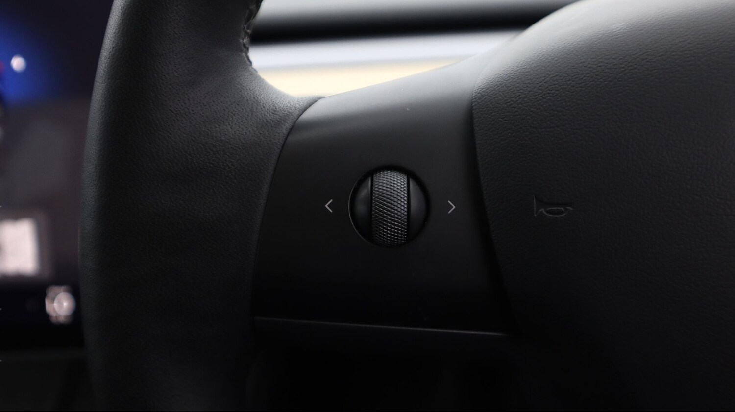 Used Tesla Model 3 2022 for sale - 77570501: Photo 22