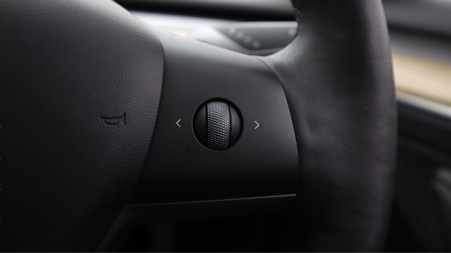 Used Tesla Model 3 2022 for sale - 77570501: Photo 24