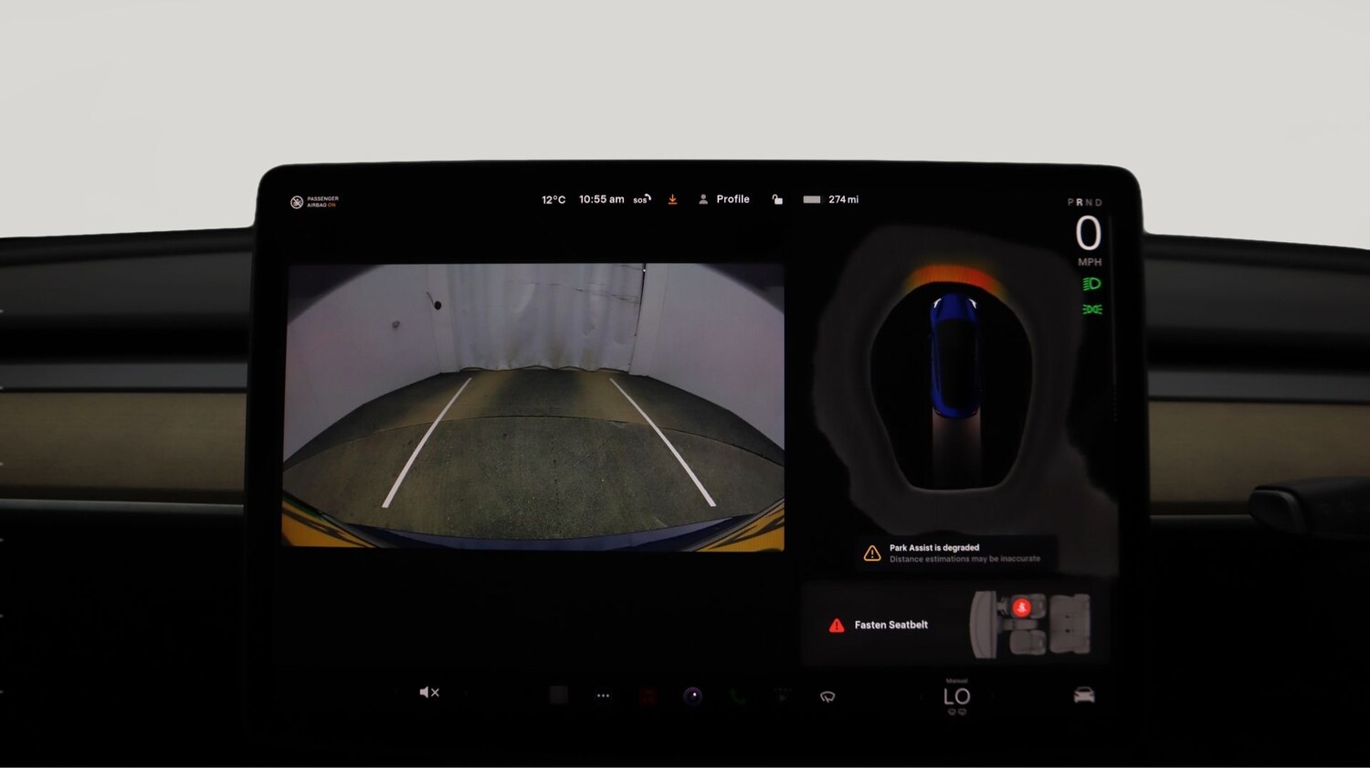 Used Tesla Model 3 2022 for sale - 77570501: Photo 25