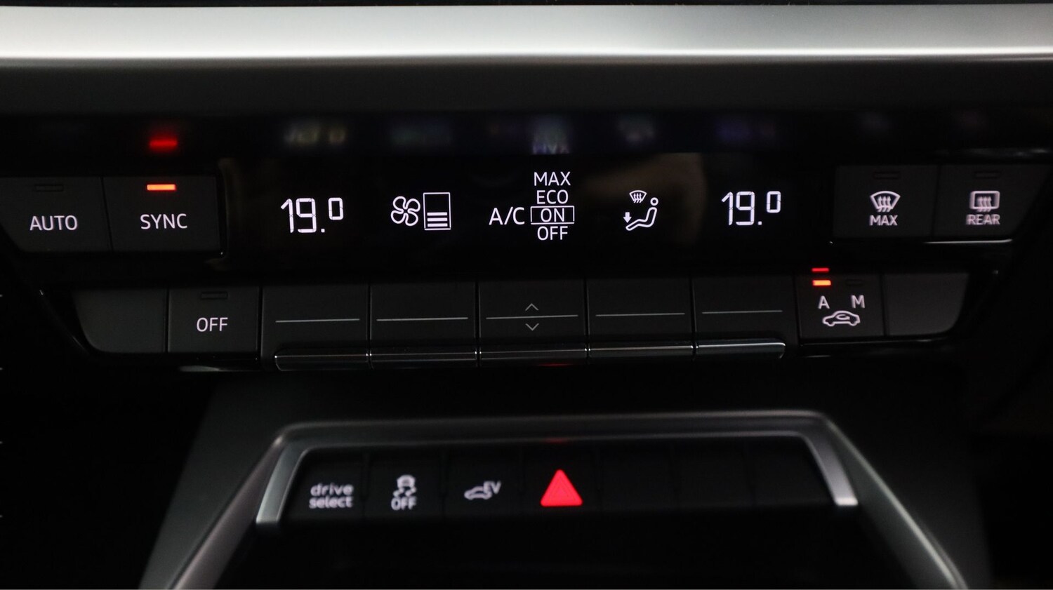 Used Audi A3 2024 for sale - 77525610: Photo 12