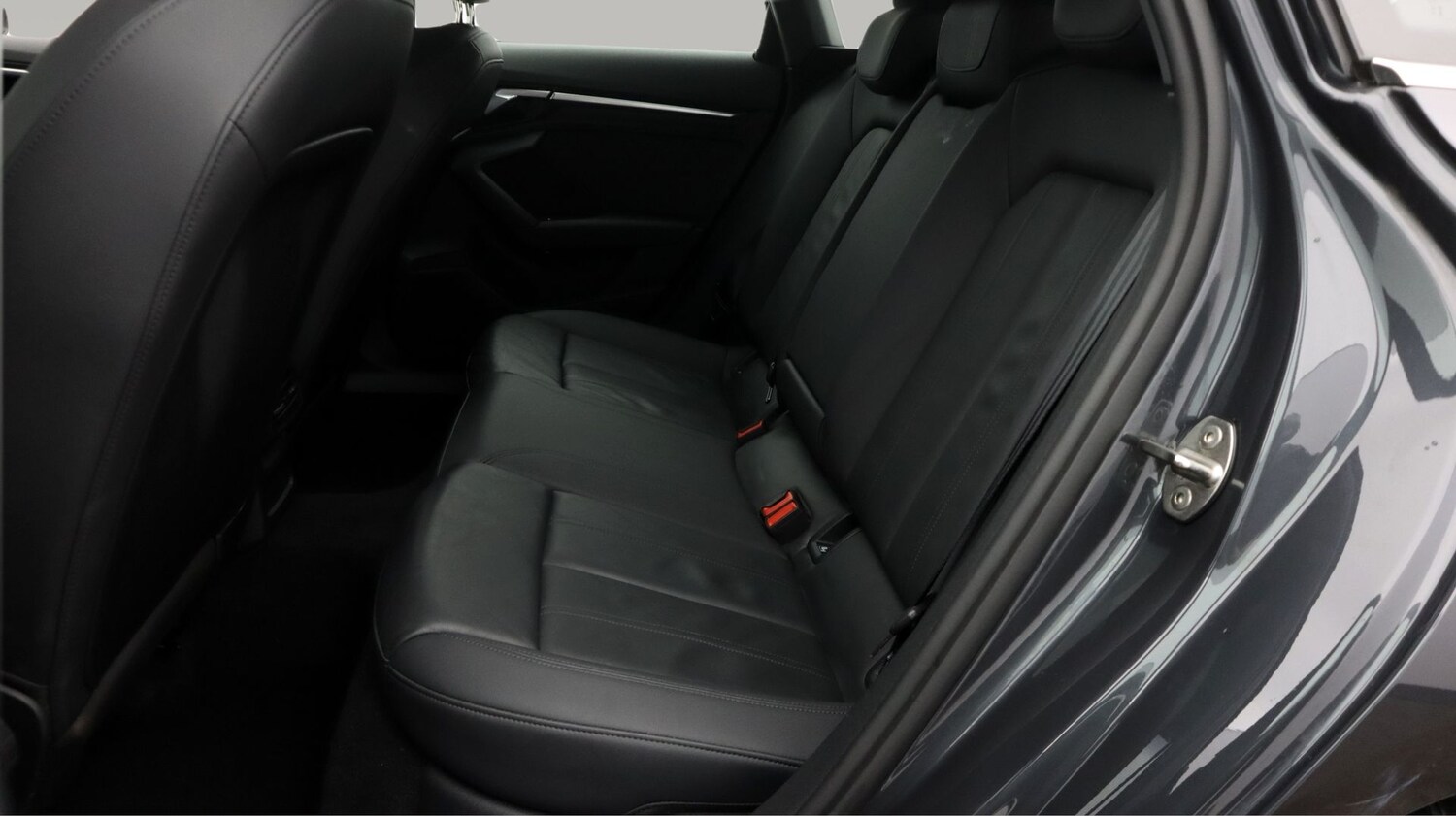 Used Audi A3 2024 for sale - 77525610: Photo 16