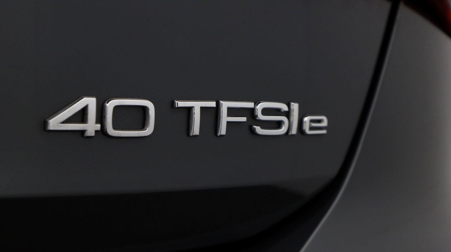 Used Audi A3 2024 for sale - 77525610: Photo 20