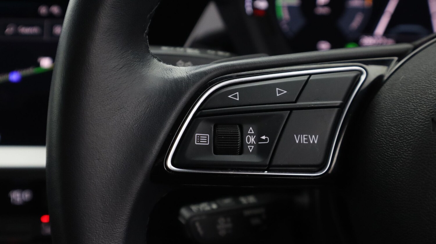 Used Audi A3 2024 for sale - 77525610: Photo 21