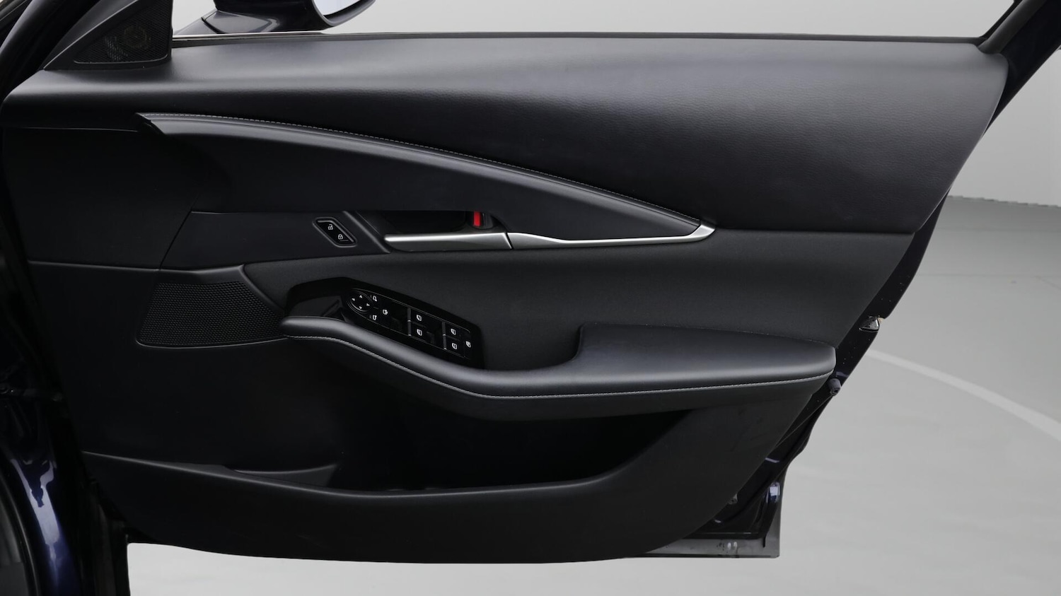 Used Mazda CX-30 2021 for sale - 76752969: Photo 16