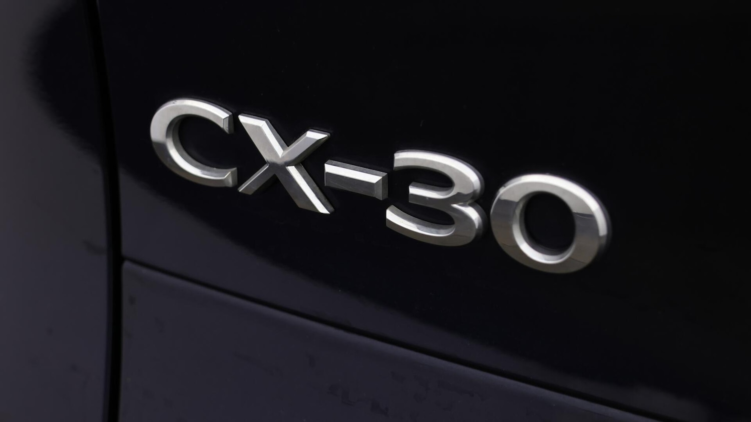 Used Mazda CX-30 2021 for sale - 76752969: Photo 21