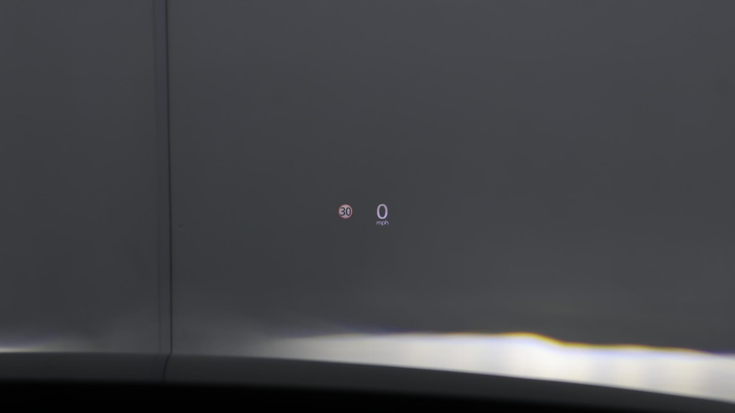 Used Mazda CX-30 2021 for sale - 76752969: Photo 23