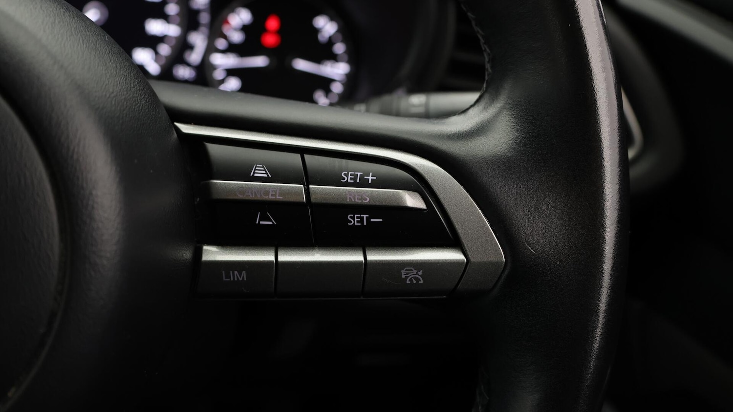 Used Mazda CX-30 2021 for sale - 76752969: Photo 25