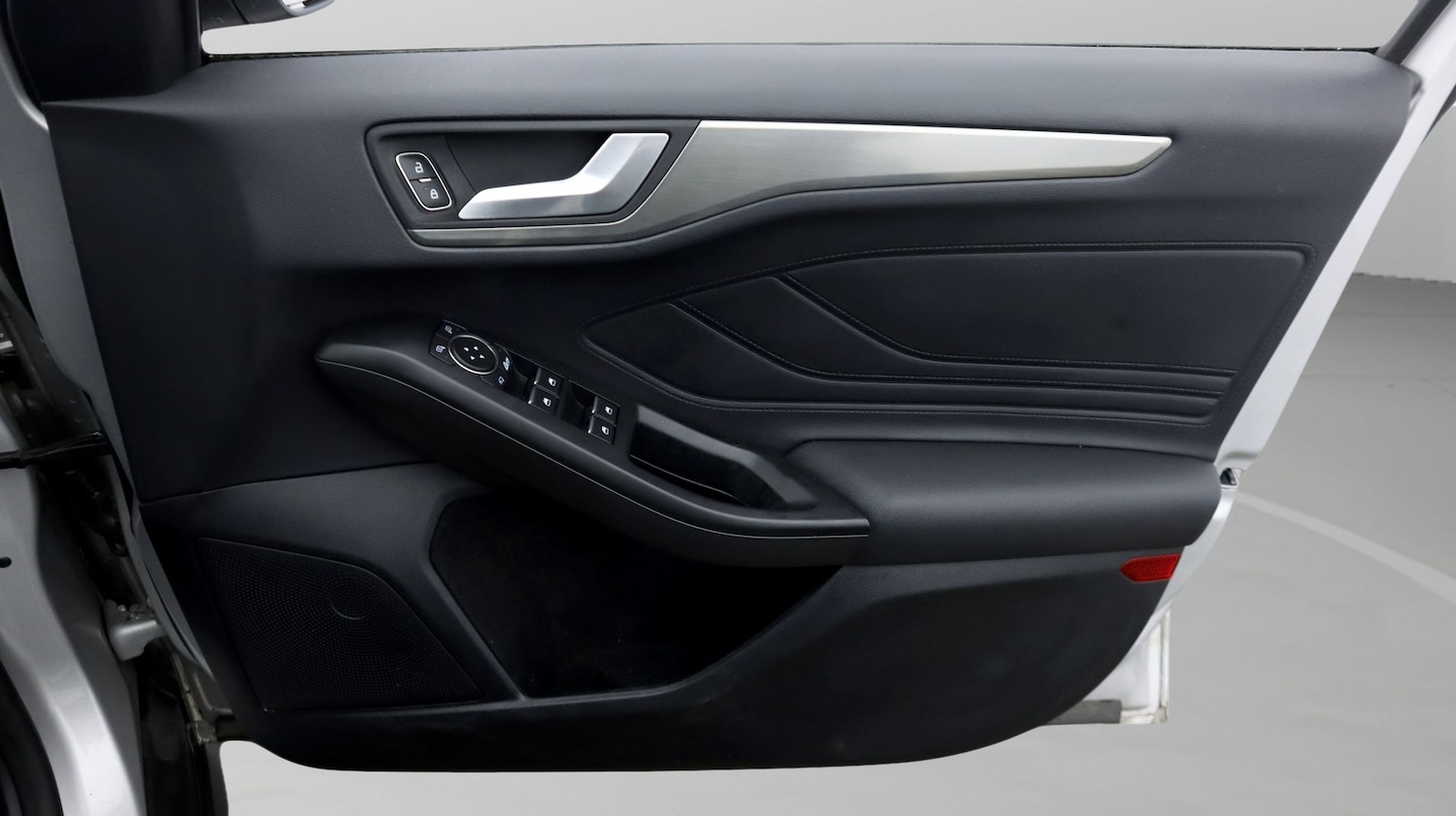 Used Ford Focus 2021 for sale - 77283978: Photo 15