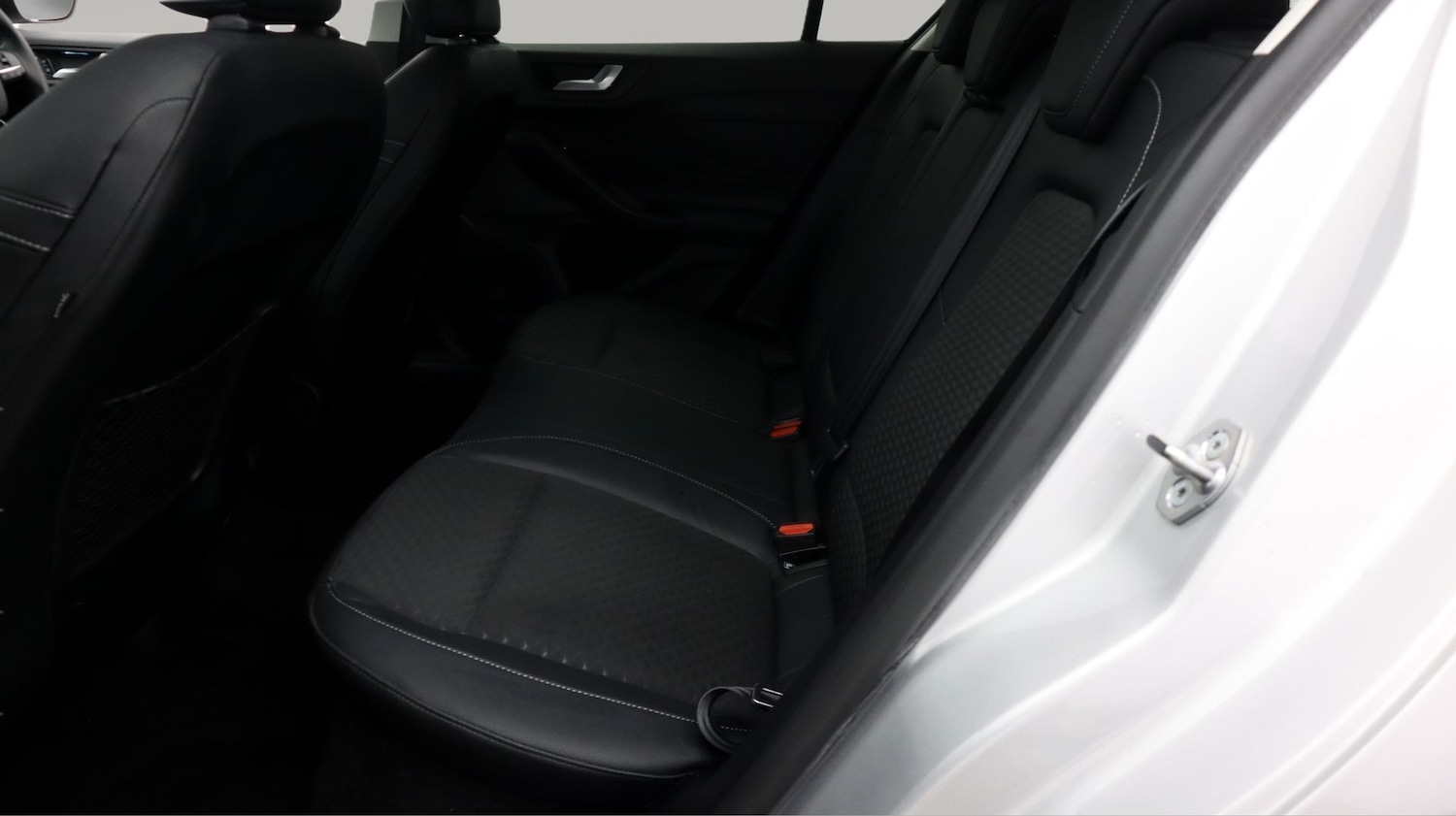 Used Ford Focus 2021 for sale - 77283978: Photo 16