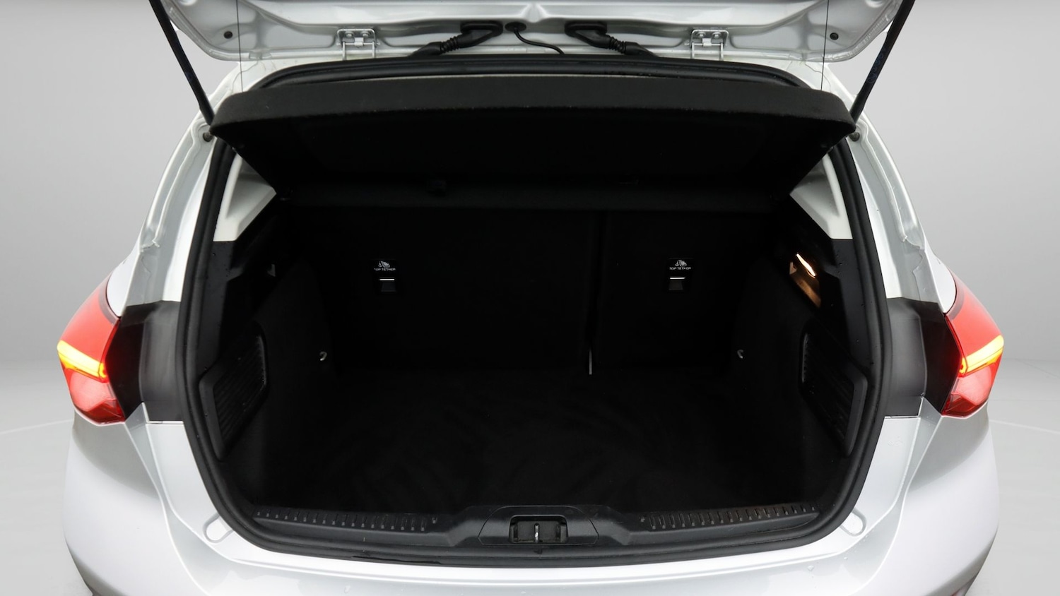 Used Ford Focus 2021 for sale - 77283978: Photo 17