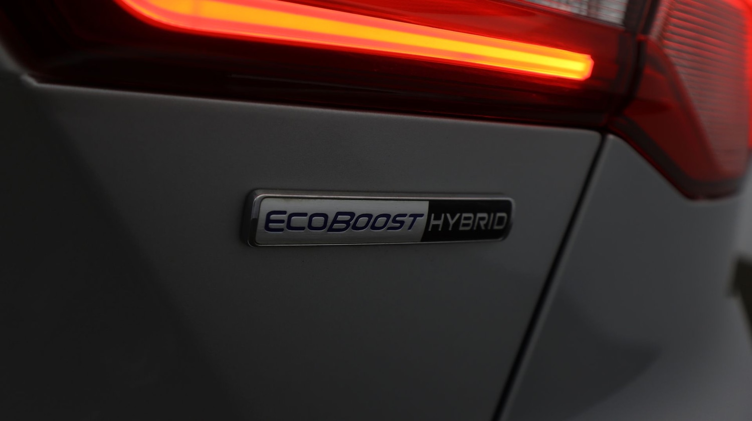 Used Ford Focus 2021 for sale - 77283978: Photo 21