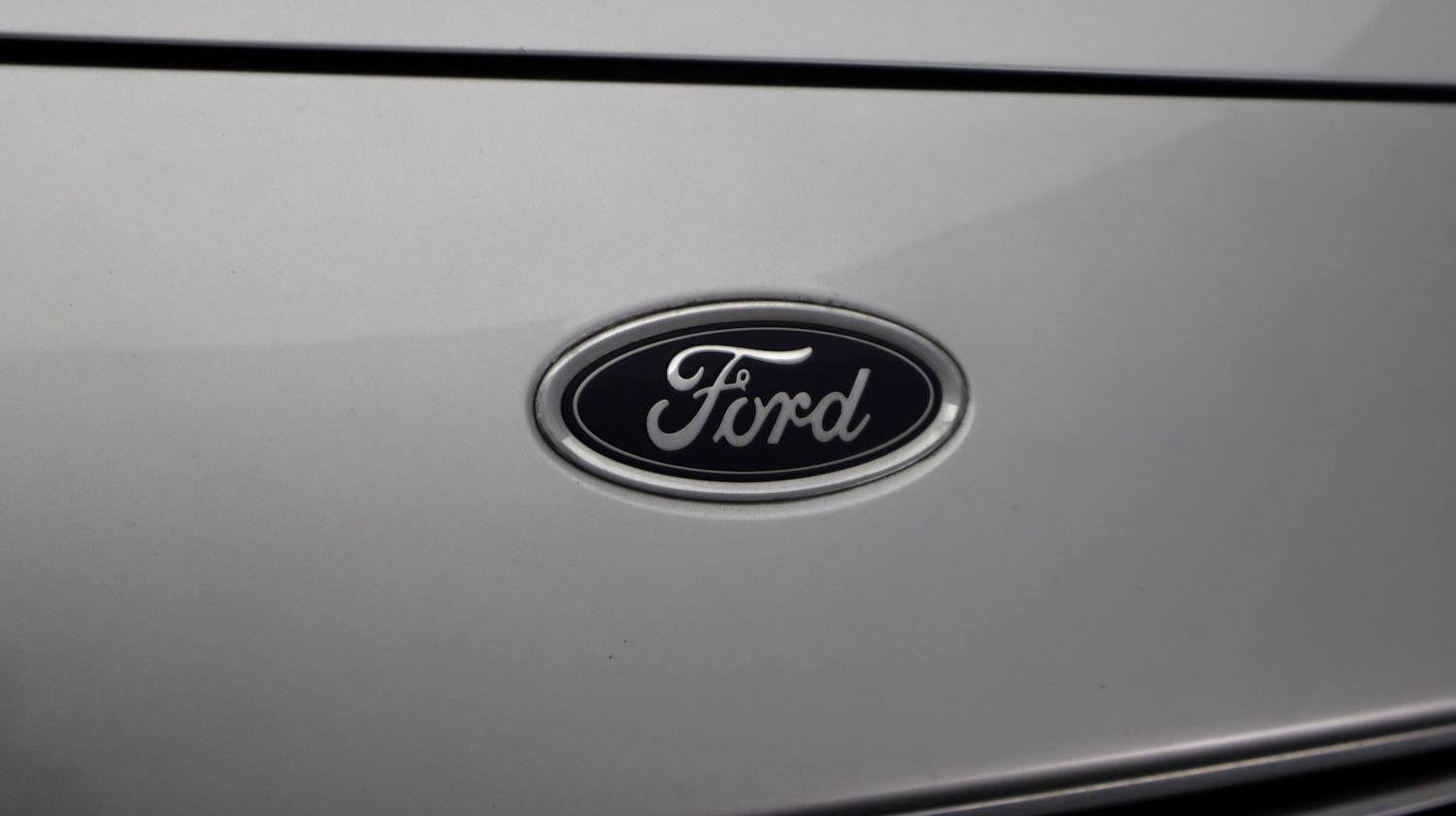 Used Ford Focus 2021 for sale - 77283978: Photo 22