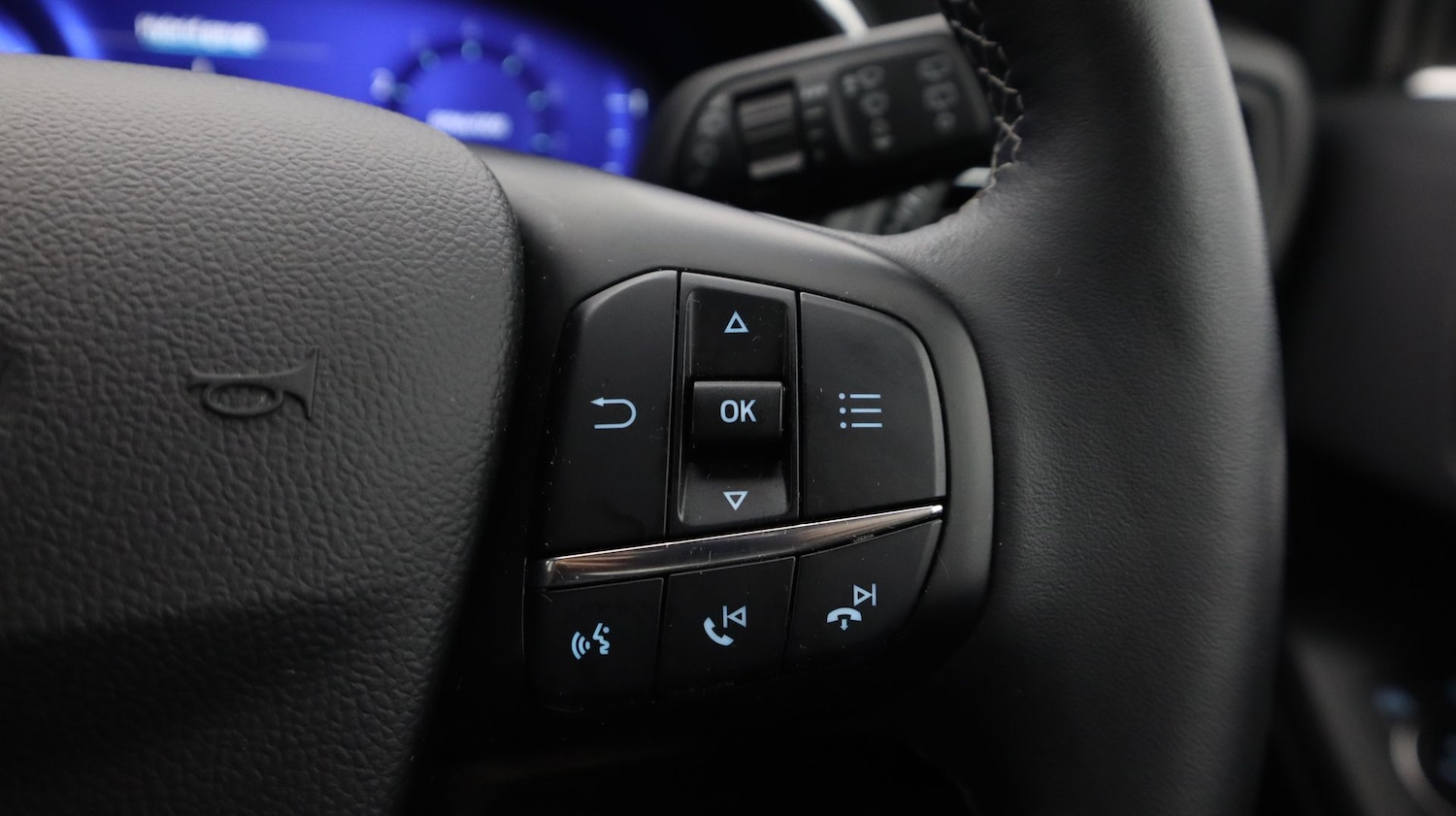 Used Ford Focus 2021 for sale - 77283978: Photo 23