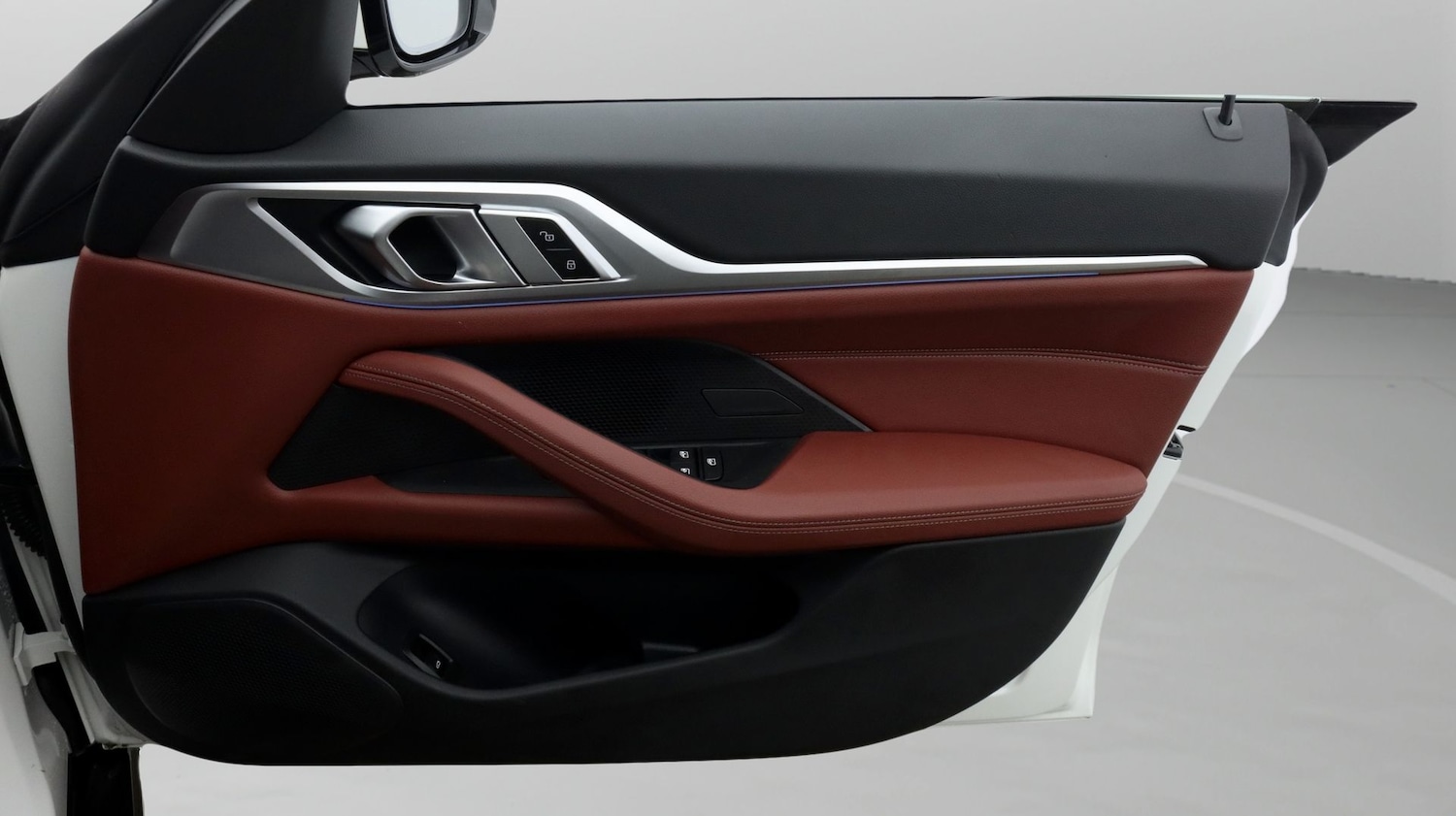 Used BMW i4 2024 for sale - 77618639: Photo 15