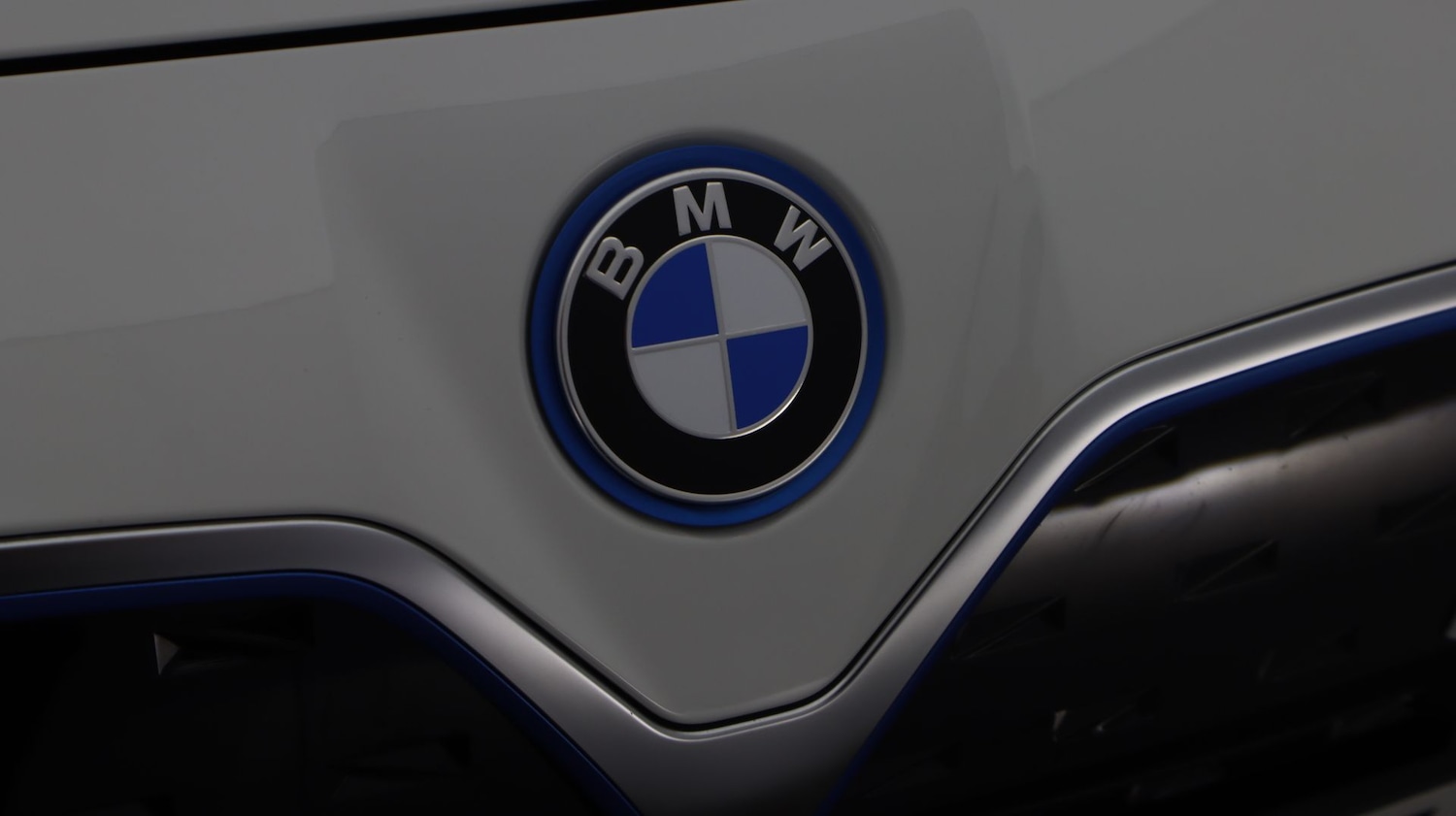 Used BMW i4 2024 for sale - 77618639: Photo 20