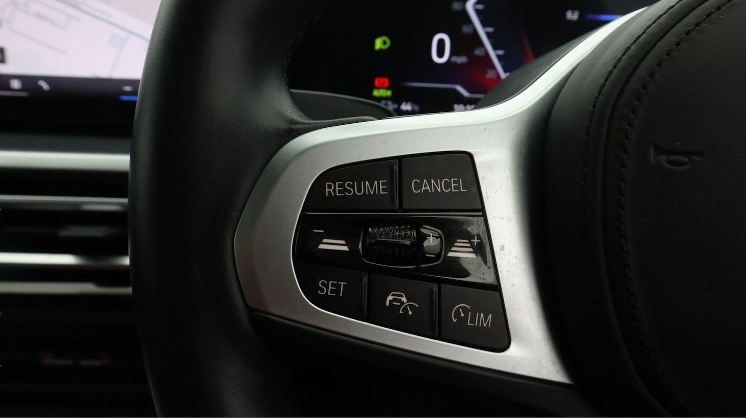 Used BMW i4 2024 for sale - 77618639: Photo 23